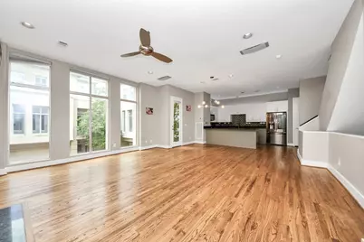 1112 Columbus Street #B, Houston, TX 77019 - Photo 20