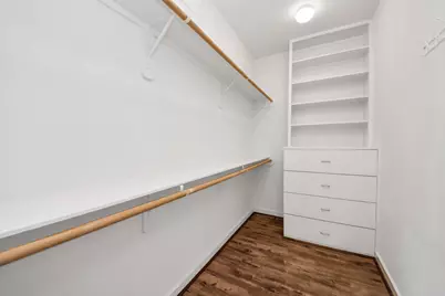1112 Columbus Street #B, Houston, TX 77019 - Photo 24