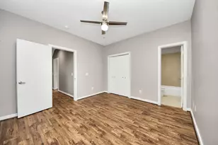 1112 Columbus St, Houston, TX 77019 - Photo 30