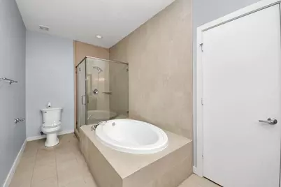 1112 Columbus Street #B, Houston, TX 77019 - Photo 26