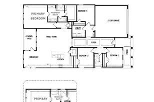 3018 King Oaks St, Baytown, TX 77251 - Photo 4