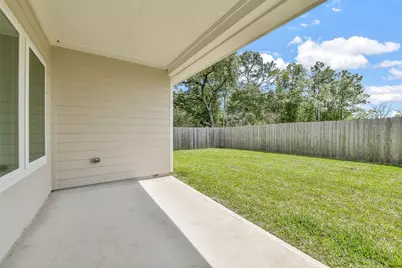 3018 King Oaks Street, Baytown, TX 77251 - Photo 26