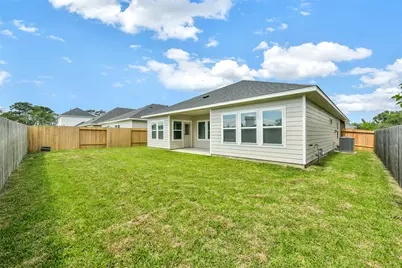 3018 King Oaks Street, Baytown, TX 77251 - Photo 28