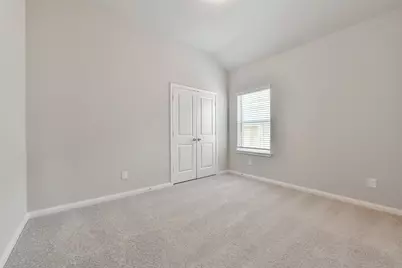 3018 King Oaks Street, Baytown, TX 77251 - Photo 22