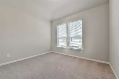 3018 King Oaks Street, Baytown, TX 77251 - Photo 20