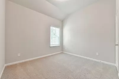 3018 King Oaks Street, Baytown, TX 77251 - Photo 18