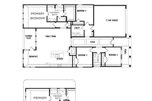 3018 King Oaks St, Baytown, TX 77251 - Photo 30