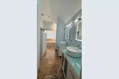 1208 Normans Woods Street, Houston, TX 77077 - Photo 16