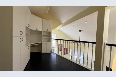 1208 Normans Woods Street, Houston, TX 77077 - Photo 10