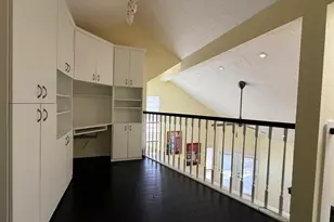 1208 Normans Woods St, Houston, TX 77077 - Photo 10