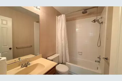 1208 Normans Woods Street, Houston, TX 77077 - Photo 20