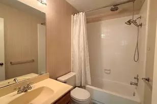 1208 Normans Woods St, Houston, TX 77077 - Photo 20