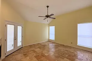 1208 Normans Woods St, Houston, TX 77077 - Photo 14