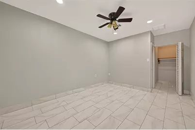 12110 Palmcrest Street, Houston, TX 77034 - Photo 22