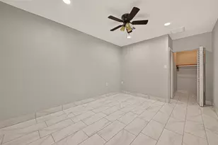 12110 Palmcrest St, Houston, TX 77034 - Photo 22