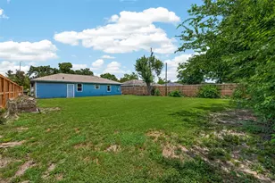 12110 Palmcrest St, Houston, TX 77034 - Photo 32