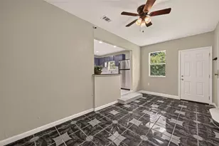 12110 Palmcrest St, Houston, TX 77034 - Photo 10
