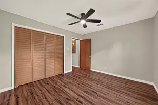 12110 Palmcrest St, Houston, TX 77034 - Photo 26