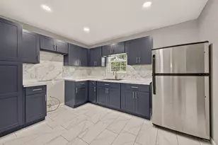 12110 Palmcrest St, Houston, TX 77034 - Photo 14