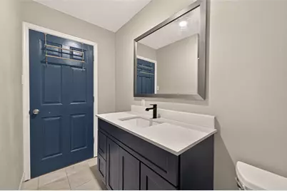12110 Palmcrest Street, Houston, TX 77034 - Photo 28