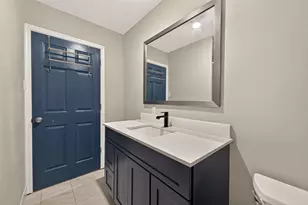 12110 Palmcrest St, Houston, TX 77034 - Photo 28