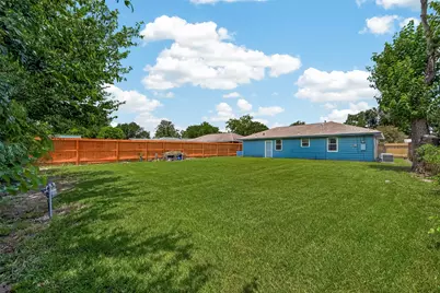 12110 Palmcrest Street, Houston, TX 77034 - Photo 34