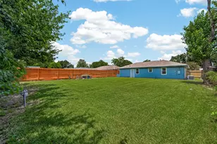 12110 Palmcrest St, Houston, TX 77034 - Photo 34