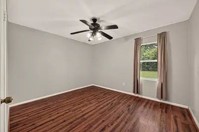 12110 Palmcrest Street, Houston, TX 77034 - Photo 18