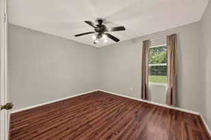12110 Palmcrest St, Houston, TX 77034 - Photo 18