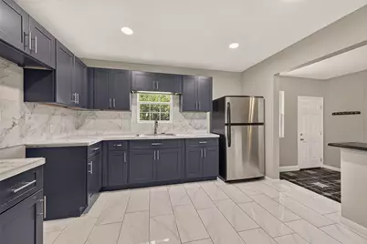 12110 Palmcrest Street, Houston, TX 77034 - Photo 16