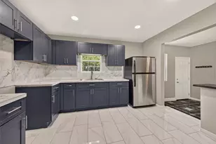 12110 Palmcrest St, Houston, TX 77034 - Photo 16
