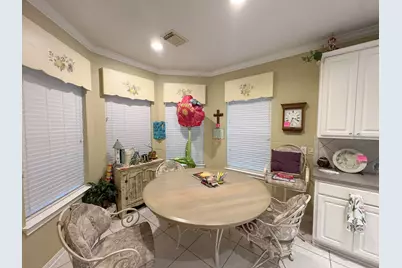 51 N Country Gate Circle, Conroe, TX 77384 - Photo 12