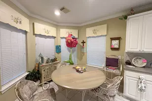 51 N Country Gate Cir, Conroe, TX 77384 - Photo 12