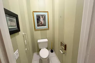 51 N Country Gate Cir, Conroe, TX 77384 - Photo 12