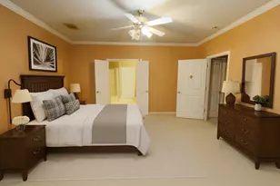 51 N Country Gate Cir, Conroe, TX 77384 - Photo 8