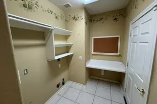 51 N Country Gate Cir, Conroe, TX 77384 - Photo 18