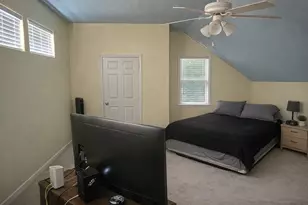 51 N Country Gate Cir, Conroe, TX 77384 - Photo 16