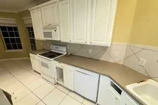 51 N Country Gate Cir, Conroe, TX 77384 - Photo 20