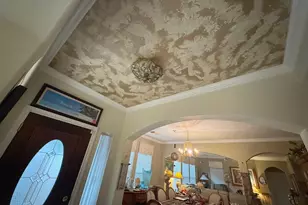 51 N Country Gate Cir, Conroe, TX 77384 - Photo 2