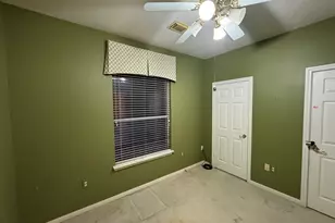 51 N Country Gate Cir, Conroe, TX 77384 - Photo 14