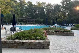 51 N Country Gate Cir, Conroe, TX 77384 - Photo 26