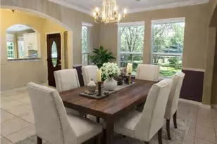 51 N Country Gate Cir, Conroe, TX 77384 - Photo 4