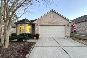 51 N Country Gate Cir, Conroe, TX 77384 - Photo 1