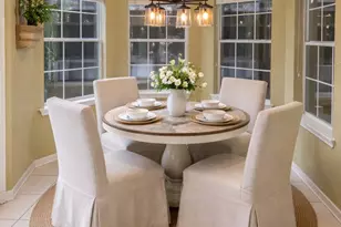 51 N Country Gate Cir, Conroe, TX 77384 - Photo 6