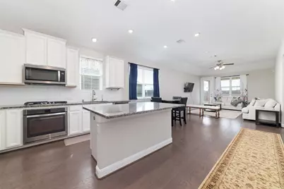 24707 Harbor Terrace Lane, Richmond, TX 77406 - Photo 6