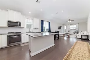 24707 Harbor Terrace Ln, Richmond, TX 77406 - Photo 6