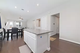 24707 Harbor Terrace Ln, Richmond, TX 77406 - Photo 8