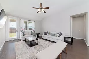 24707 Harbor Terrace Ln, Richmond, TX 77406 - Photo 10