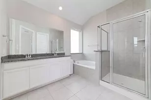 24707 Harbor Terrace Ln, Richmond, TX 77406 - Photo 16