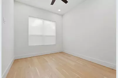 732 W 17th Street, Houston, TX 77008 - Photo 20